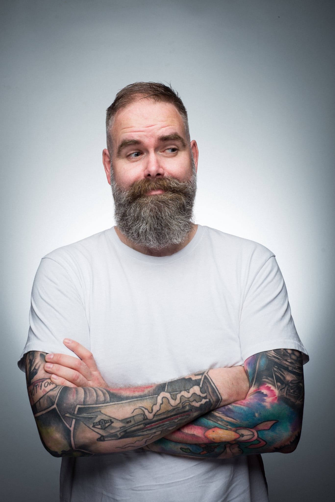 Pål Rønelv — support